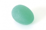 Sissel Press-egg tvrdi