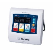 GLOBUS PressCare G300-3 uređaj za limfnu drenažu