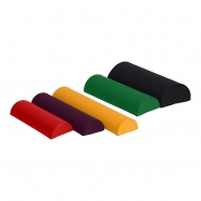 Polurole