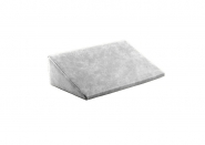 3xxx015 Klinasti jastuk 50x30x15 cm