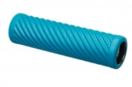 PINOFIT® FASZIENROLLE® WAVE LIME