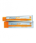 32400 Pinofit arnika balzam 90 ml