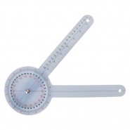 Goniometar od 20 cm