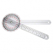 Goniometar od 30 cm