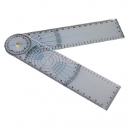 Goniometar od 18 cm