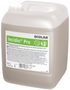 Incidin Pro 6L