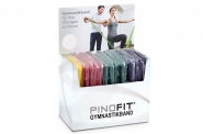 Pinofit traka - paket od 2 metra dužine