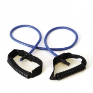 Fit-tube - ekstra jaki