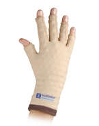 Mobiderm standardna rukavica 3732
