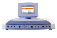 Endomed 684 & 682
