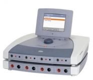 Endomed  684V