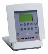EN-Stim 4