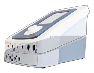 Vacotron 460
