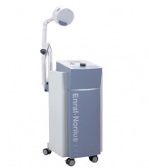 Curapuls 670