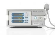 MASTERPULS® MP100