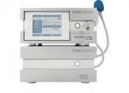MASTERPULS® MP200