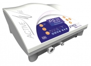 PULSTAR PSX
