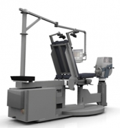Isomed 2000