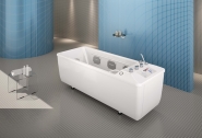Worishoffen UW GI 1800 AC