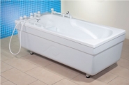 Wörishofen M 1840 AC