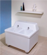 Kneipp tip WF-WA-K