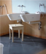 Kneipp tip WA-WA-K