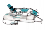 KINETEC PERFORMA CPM