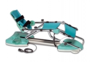 KINETEC PRIMA ADVANCE CPM