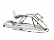 KINETEC OPTIMA CPM