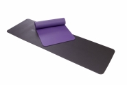 Strunjača za vježbanje Yoga PILATES 190