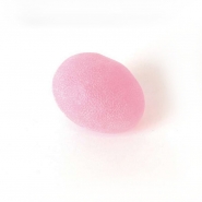 Sissel Press-egg mekani