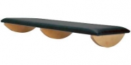 Balance board
