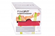 45002 PINOFIT - crvena (metar)