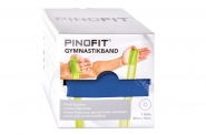 45004 PINOFIT - traka plava (metar)