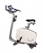 Tunturi Pure Bike 4.1