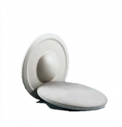 Balans platforma - Exercise top