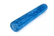 Pilates roler - soft