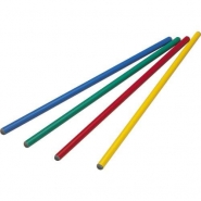 03100 Plastični štap