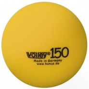 Lopta - mekana volley 15 cm