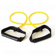 Fit-tube - lagani