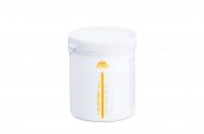 35781 Basic krema za masažu 1000 ml
