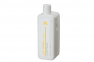 35460 Citro ulje za masažu 1000 ml