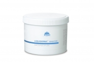 35414 Sensitive krema za masažu 500 ml