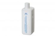 35530 Sensitive ulje za masažu 1000 ml