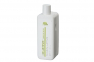 35156 Super soft losion za masažu 1000 ml
