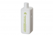35160 Super soft ulje za masažu 1000 ml