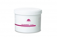 35496 Thermo mast za masažu 500 ml