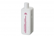 35245 Thermo losion za masažu 1000 ml