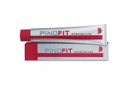 32300 Pinofit topli balzam 90 ml