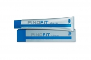 32200 Pinofit hladni gel 90 ml
